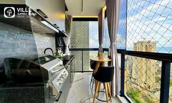 Imagem 6: O melhor do Parque Parahyba II!