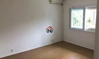 Imagem 4: Casa em Itaim Bibi com 150m²
