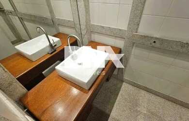 Imagem 14: Apartamento : / Residencial / Copacabana