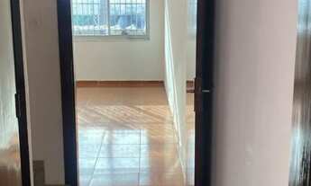 Imagem 5: Casa assobradada 3 dormitórios - Vila do Encontro