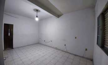 Imagem 7: Casa em Montes Claros, no bairro Vila Regina, à venda