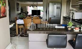 Imagem 3: APARTAMENTO NO CENTRO 3 QUARTOS