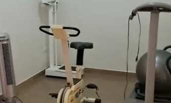 Imagem 4: Condomínio Terras de Santa Clara em Jacareí-SP - Permuta!!!