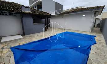 Imagem 4: Residencial Casa em Marília