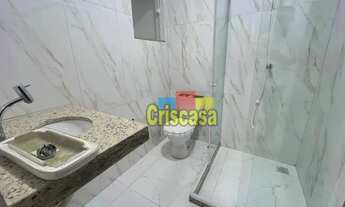 Imagem 7: Apartamento com 1 dormitório para alugar, 50 m² - Nova São Pedro - São Pedro da Aldeia/RJ