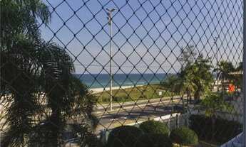 Imagem 2: Apartamento Apartamento com 2 dormitórios