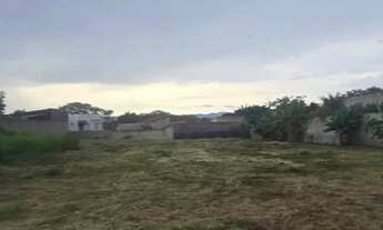 Imagem 3: Terreno para prédio próximo à Aeronáutica à venda em Guaratinguetá SP