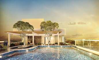 Imagem 7: Volpi Art Residence TR29354 THE - 2912KQ