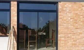 Imagem 4: Alugo casa com piscina em praia de Leste