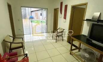 Imagem 15: Casa para venda com 300 m² e 2 quartos em Vale do Igapó, Bauru - SP