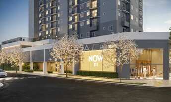 Imagem 2: Apartamento 2 dormitórios à venda Setor Central Goiânia/GO