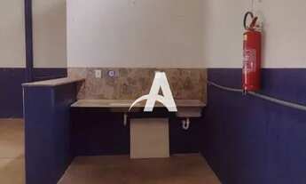 Imagem 2: Aluguel Galpão SEGISMUNDO PEREIRA