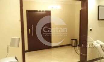 Imagem 4: Apartamento em Mooca