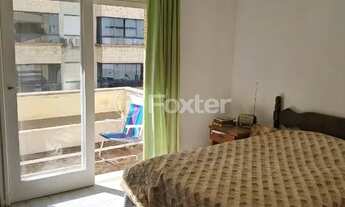 Imagem 2: Apartamento à venda Avenida Maurício Boianovski, Zona Nova - Capão da Canoa