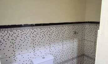 Imagem 5: Residencial Pinheiros para venda