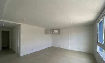 Imagem 5: Apartamento a Venda em Florianópolis, bairro Centro