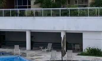 Imagem 2: Vista. Do. Sol Alugo. Apto. Com. 3. Qtos. VL. 7500 reais. Morada. Do. Sol