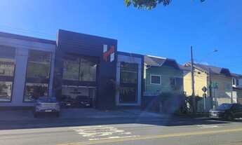 Imagem 7: Vendo Casa de Esquina no Boa Vista!