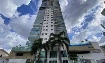 Imagem: Apartamento Vistta Lago das Rosas Apartamento