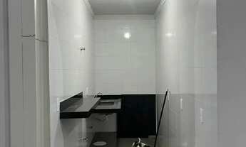 Imagem 3: Galpão/Depósito/Armazém para aluguel possui 615 metros quadrados