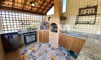 Imagem 2: Recreio dos Bandeirantes