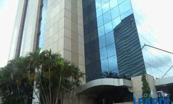 Imagem 2: CONJ. COMERCIAL - PINHEIROS - SP