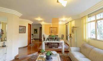 Imagem 7: APARTAMENTO 03 DORMITORIOS