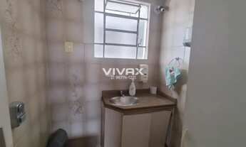 Imagem 4: MÉIER - Dias da Cruz - SALA - 1 Banheiro