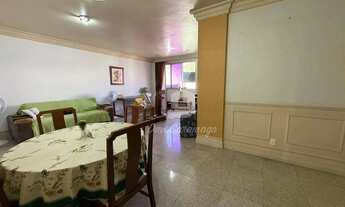 Imagem 3: 3 Quartos Icarai A Venda