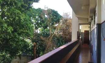 Imagem 5: Apartamento - Padrão / Residencial / Santa Teresa