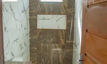 Imagem 4: VENDE-SE ESTÁ LINDA CASA NO BAIRRO IMPERADOR