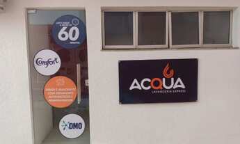 Imagem 4: Apto, 45m², 2/4, 1 vaga no Cond. Bela Vida 1