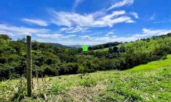 Imagem: Lotes em Condomínio em Eco Village