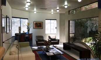 Imagem 2: COMERCIAL - REAL PARQUE - SP