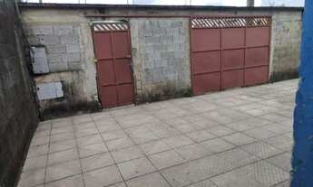 Imagem 5: VENDE-SE CASA BAIRRO SAMARITÁ