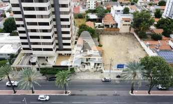 Imagem: Casa com 6 quartos 4 suítes e área de