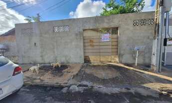 Imagem: Imóvel para venda com 180 metros quadrados