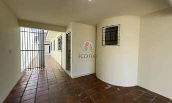 Imagem 6: Casa com 04 quartos no Fazendinha