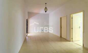 Imagem 3: Gerando renda de R$ 1800,00