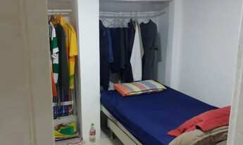 Imagem 4: Aluguel de casa Casa com 1 dormitório