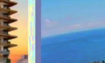 Imagem: Imóvel para venda tem 210 metros quadrados