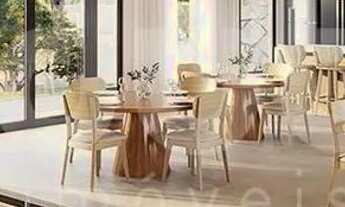 Imagem 4: Terreno - Parque Bom Retiro - Paulínia