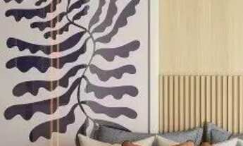 Imagem 4: Apartamento 3 Quartos