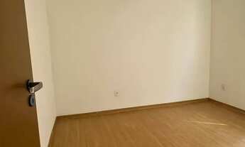 Imagem 5: Imóvel para aluguel - Eusébio - CE