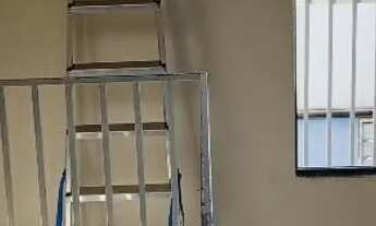 Imagem 7: Vendo ou alugo ,aceito proposta Casa Nova estação