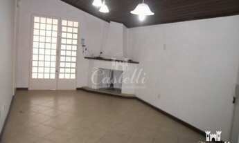 Imagem 4: Casa para locação, Jardim América, Rua Ivon Zardo, PONTA GROSSA - PR