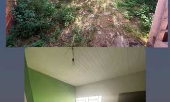 Imagem 3: DS: Casa Residencial Zona Sul