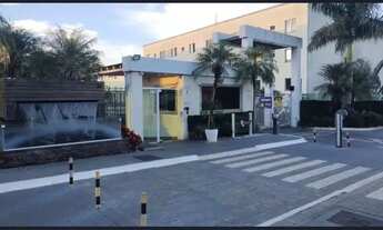 Imagem: Apartamento à Venda em Uvaranas - Ponta