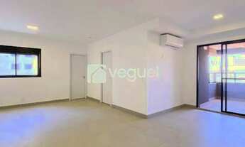 Imagem: Apartamento de 87,99m² para alugar em Edifício