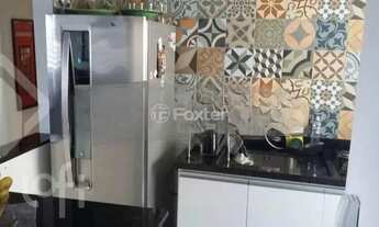 Imagem 6: Apartamento à venda Rua Gana, Vila Ipiranga - Porto Alegre